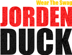 Jorden Duck