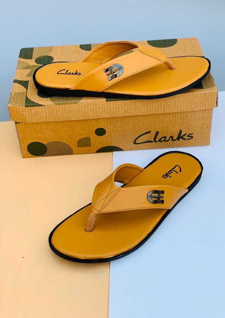Clarks Slippers Women's Grey-8-Runs Small-READ B/4 BUYING - NEW | eBay-nttc.com.vn