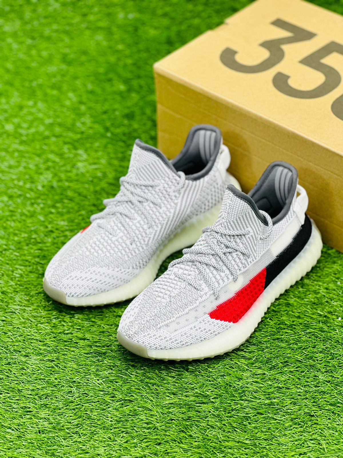 How to buy yeezy adidas outlet